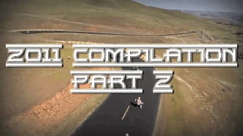 2011 Compilation Part 2
