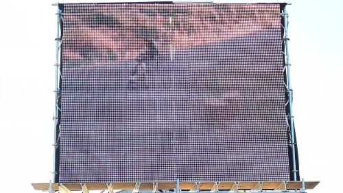 2012 Winsport IGSA World Championship Finals